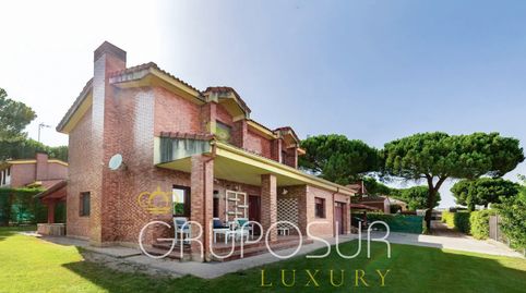 Foto 4 de Casa o chalet en venta en Calle Peña de Francia, 23, Tudela de Duero, Valladolid