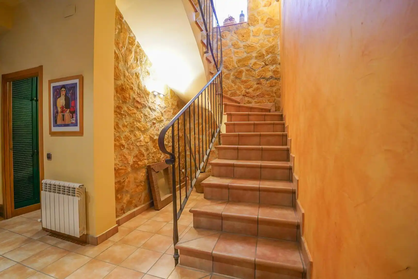 Casa o xalet en venda a Carrer del Pla de la Teixeta, Alcover