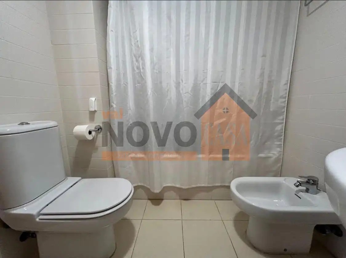 Appartement avec ascenseur à vendre à Luis Arnau, imagen 24