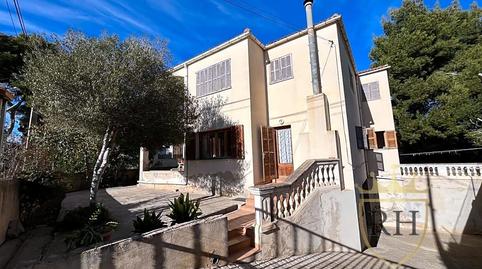 Foto 2 de Casa o xalet en venda a S'Arenal,  Palma de Mallorca