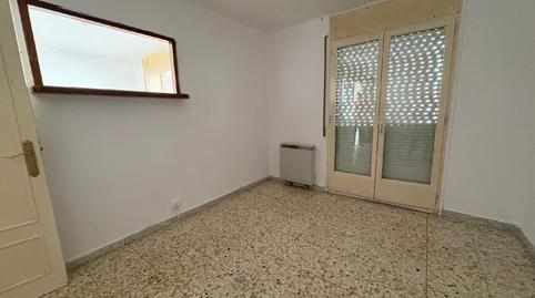 Photo 4 of Flat for sale in Moià, Barcelona
