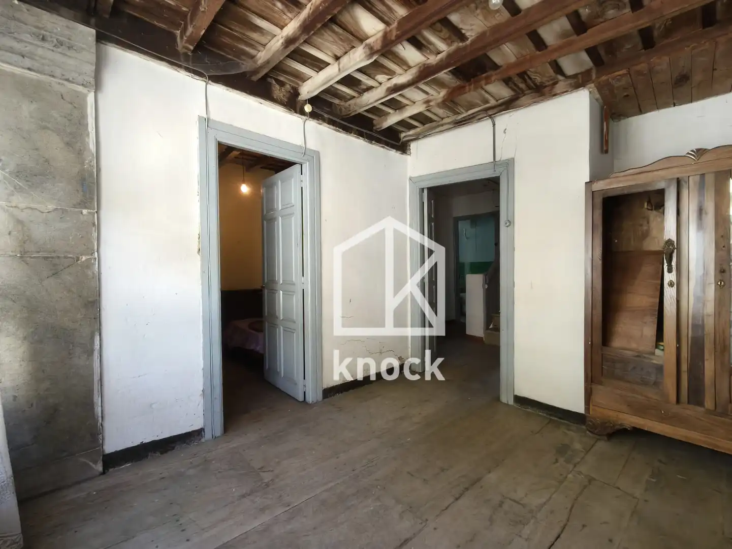 Maison à vendre à Grado - LG MOMALO, imagen 26