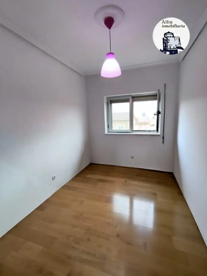 Piso con terraza en venta en Alba de Tormes, imagen 9