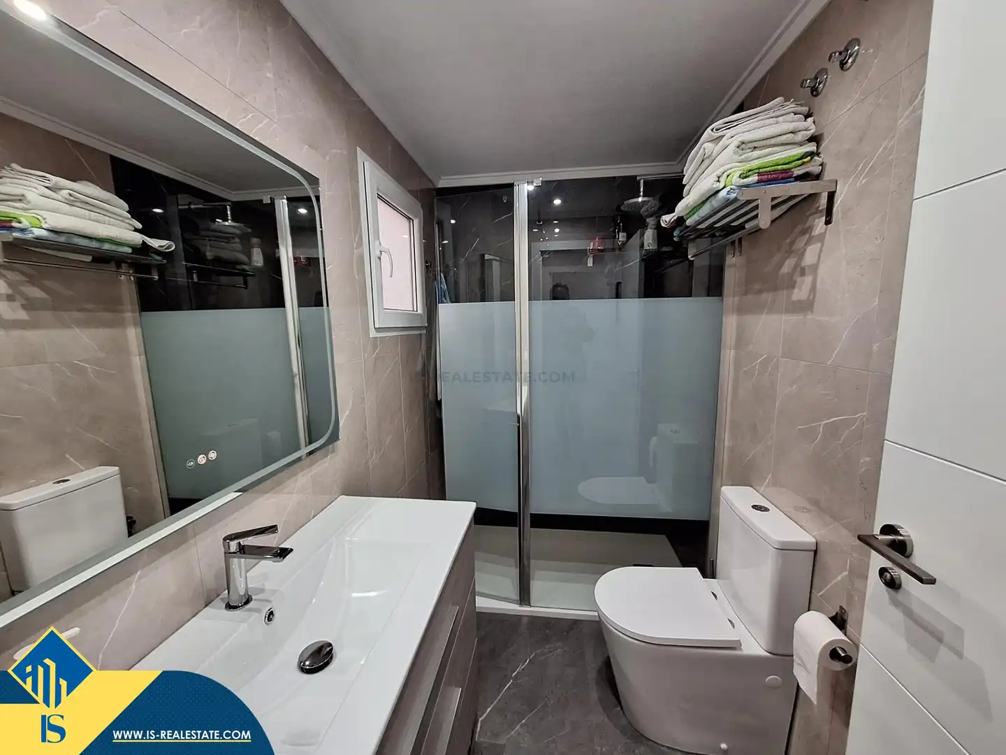 Flat for sale in Playa del Cura, imagen 19