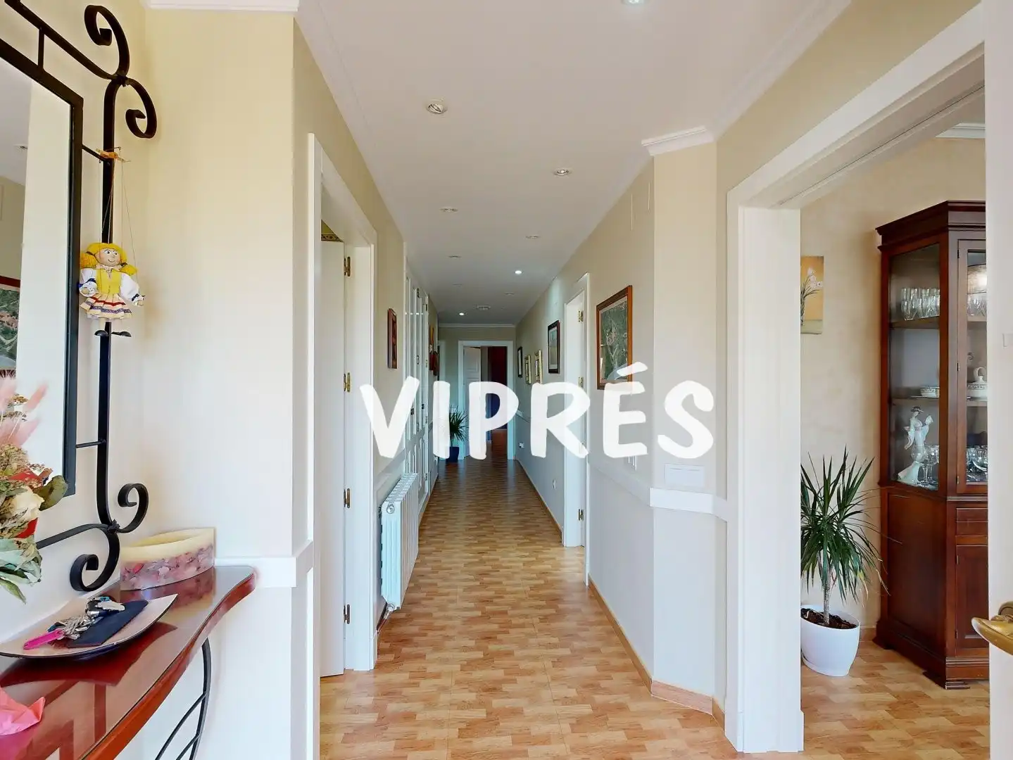 Casa o chalet en venta en Malpartida de Cáceres