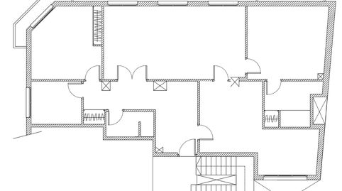 Foto 2 von Wohnung zum Verkauf in Calle Virgen de Los Desamparados, 24, Plaza de Toros - Avenida Chapí - Trinquete, Elda