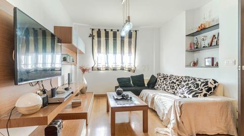 Photo 3 of Single-family semi-detached for sale in Avenida del Castillo, 13, Vélez de Benaudalla, Spa, -1, Vélez de Benaudalla, Granada