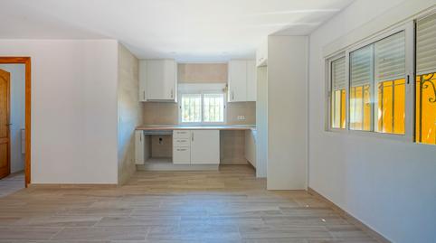 Photo 5 of House or chalet for sale in Partides comunes - Adsubia, Jávea / Xàbia