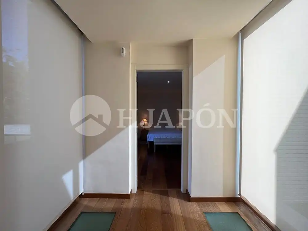 Detached homes for sale in Vallromanes, Barcelona