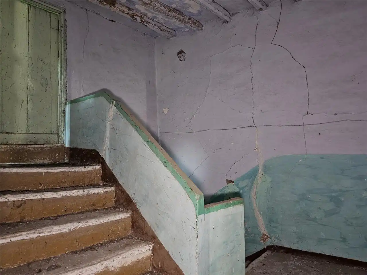 Casa o chalet en venta en Mayor, Maluenda