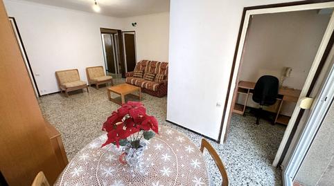 Foto 4 de Pis en venda a Centre, Mataró