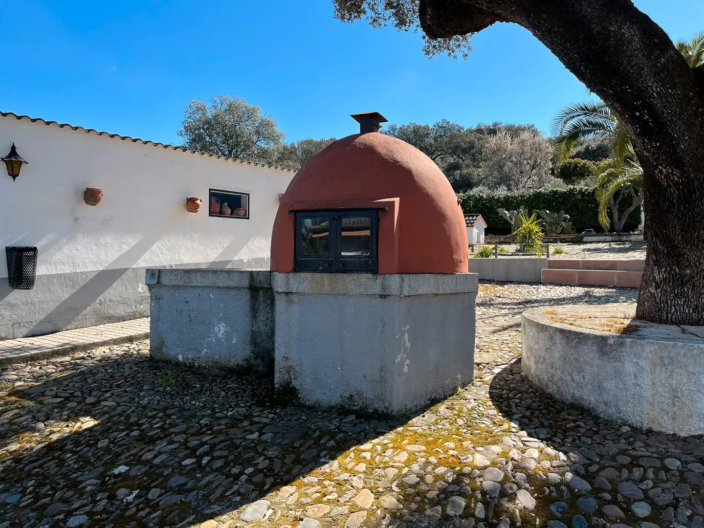 Detached house with pool for sale in N/A, imagen 13