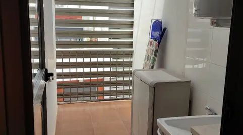 Foto 4 de Àtic en venda a Avenida de Joan Margarit, 67, El Valle, Lucena