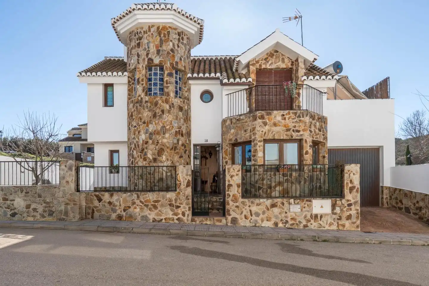 House for sale in Ronda, imagen 3