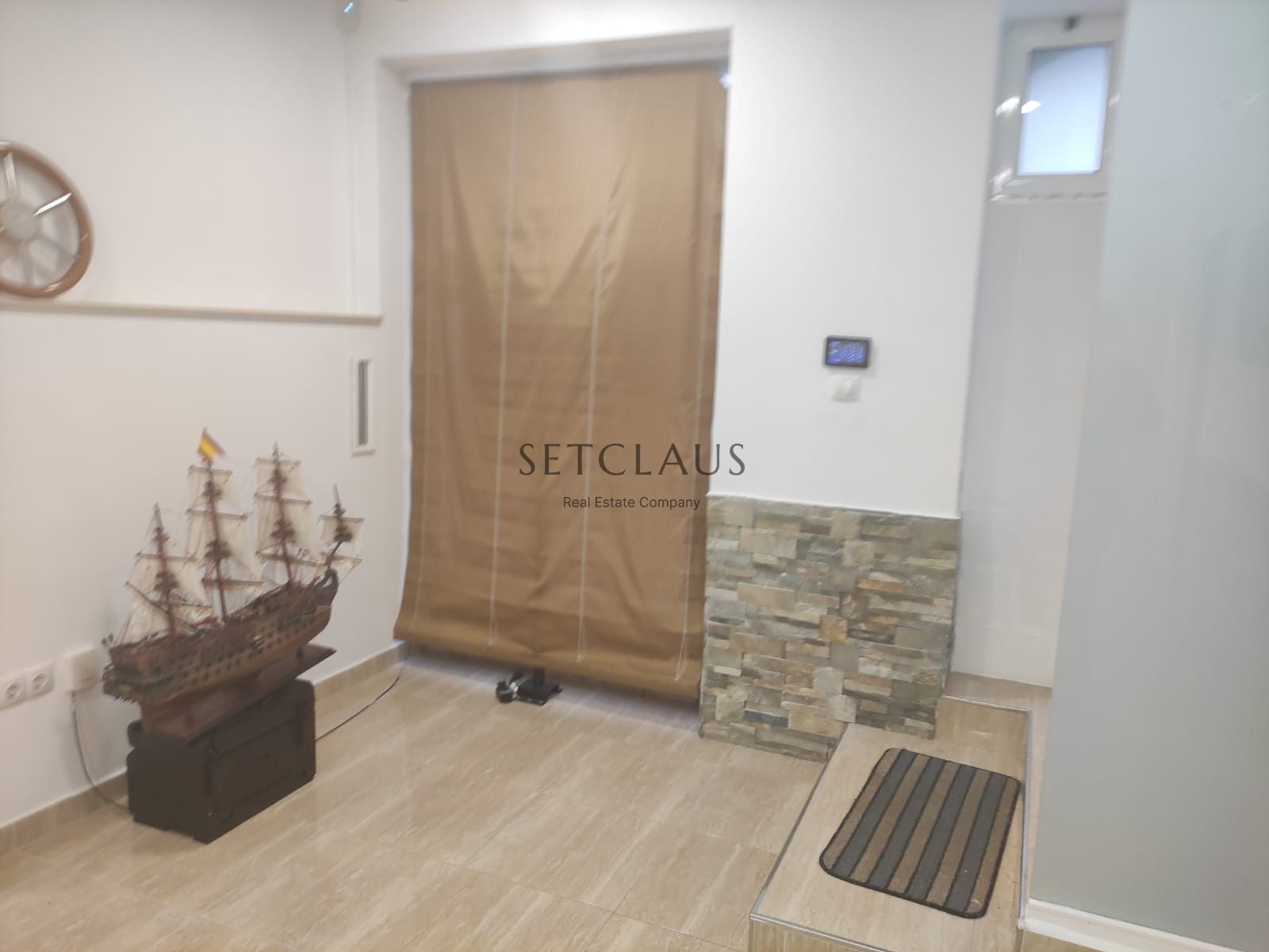 Pis en venda en Lloret de Mar amb Aire condicionat i Calefacció