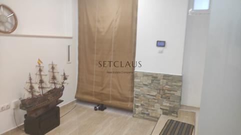 Foto 2 de Pis en venda a Centre, Lloret de Mar