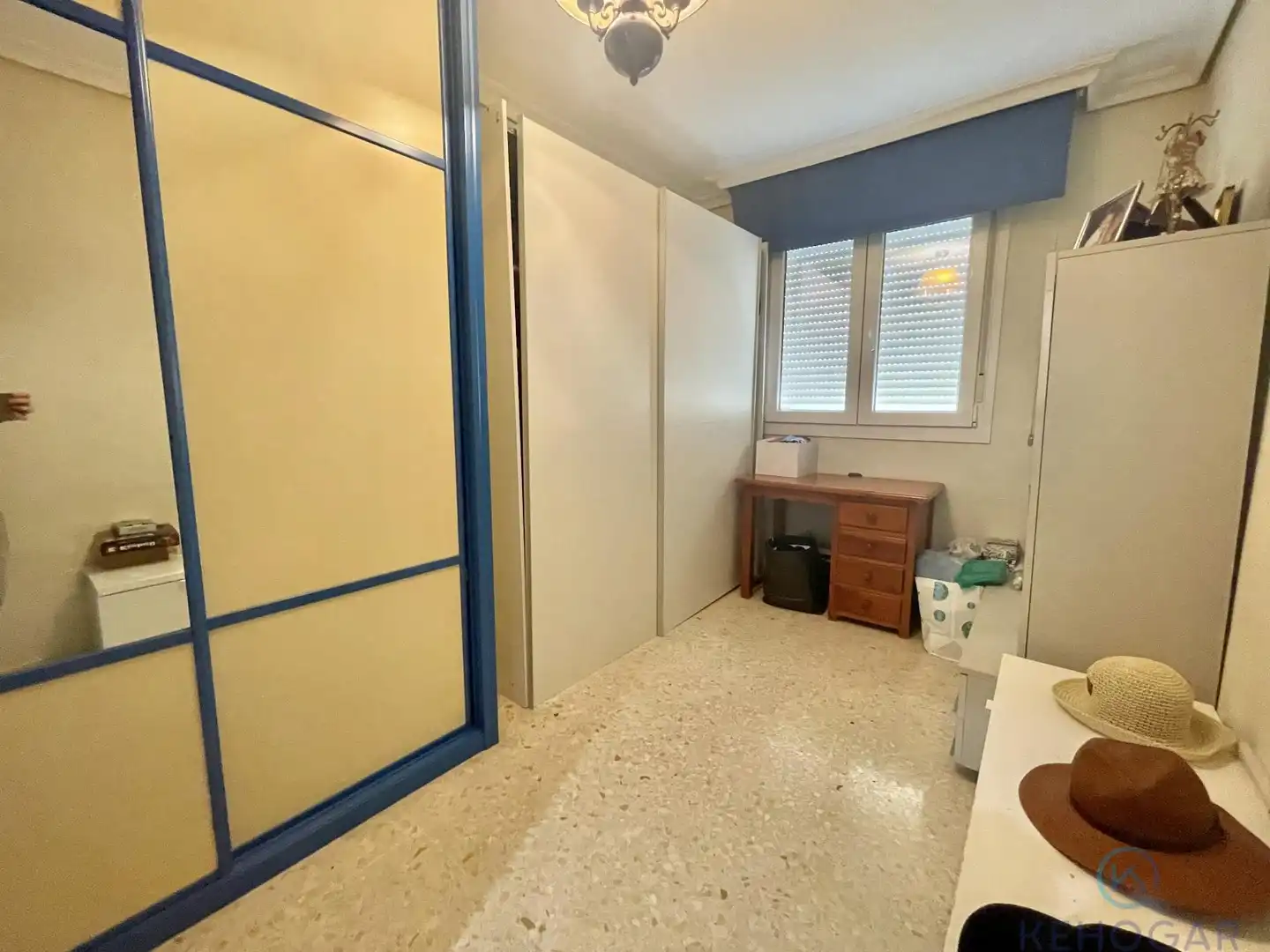 Wohnung mit Aufzug zum Verkauf in Arenal - La Pólvora, imagen 37