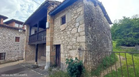 Foto 3 de Casa o xalet en venda a N/a, Cabrales, Asturias