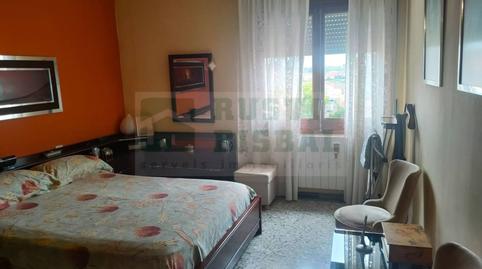 Foto 5 de Piso en venta en Germans de Ferrer, La Bisbal d'Empordà, Girona