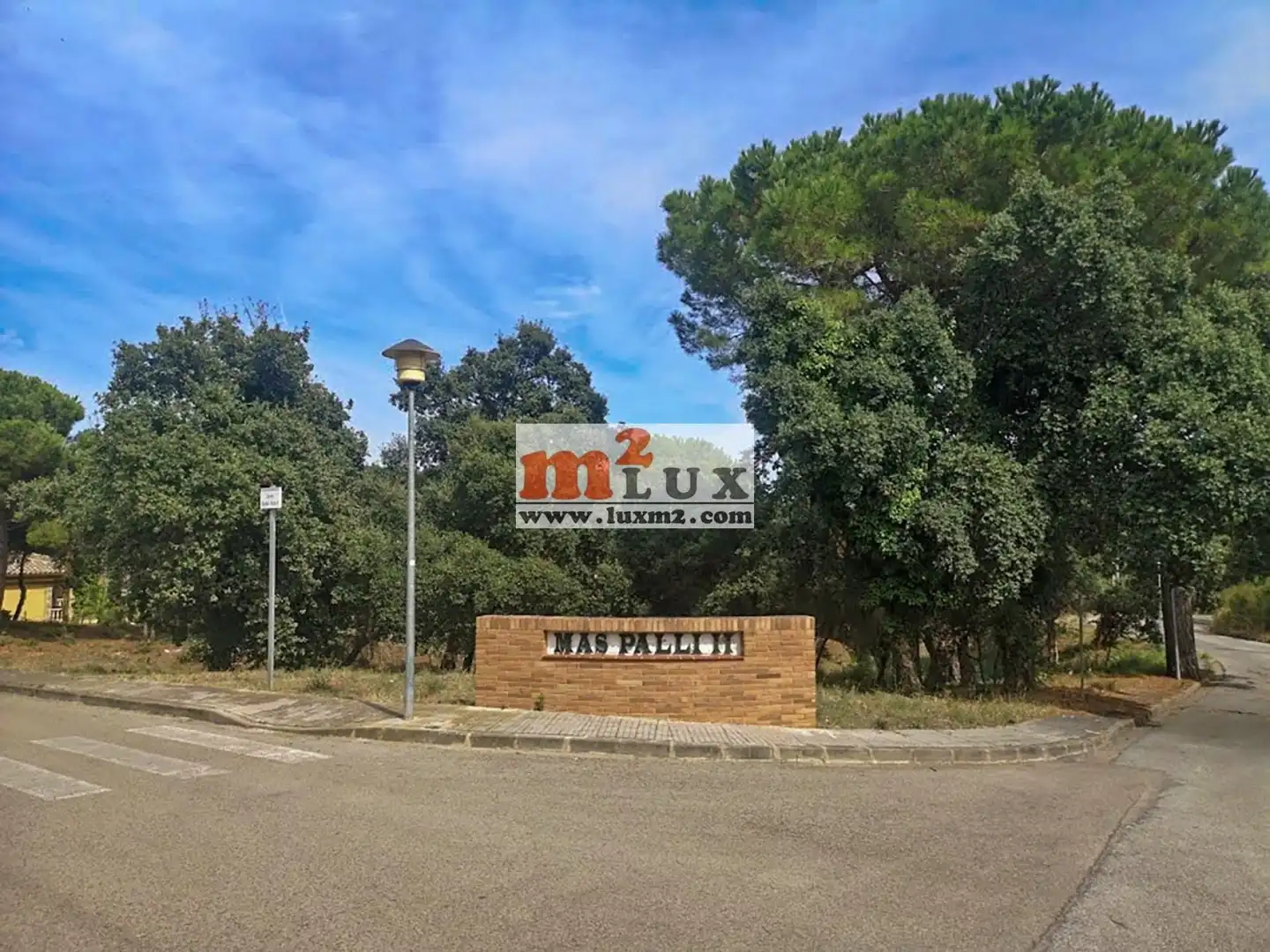 Terreny residencial en venda a Carrer Isidre Nonell 54, imagen 3