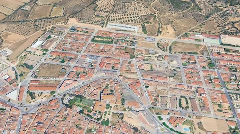 Foto 3 de Terreny en venda a C/ Santa Margarida, Torroella de Montgrí, Girona