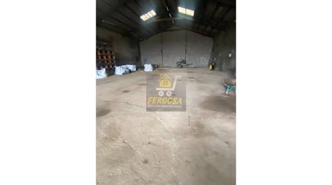 Photo 5 of Industrial buildings for rent in Urb. Calypo, Navalcarnero