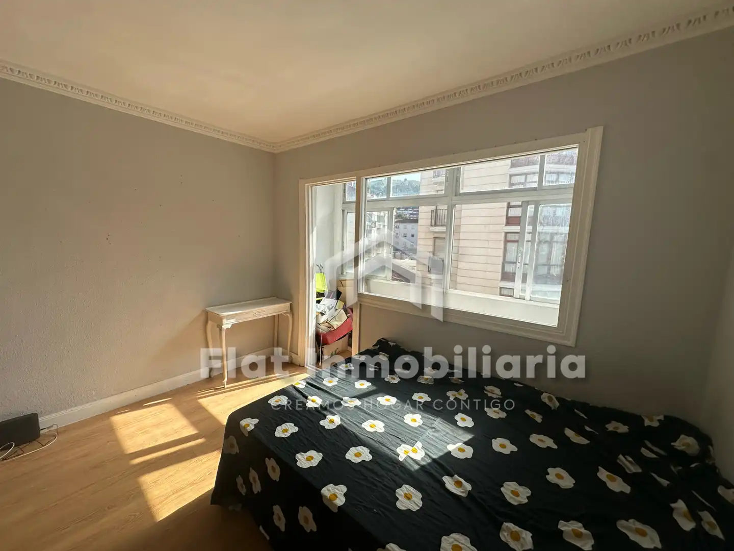 Flat with terrace for sale in Calle de la Ronda 5, imagen 14