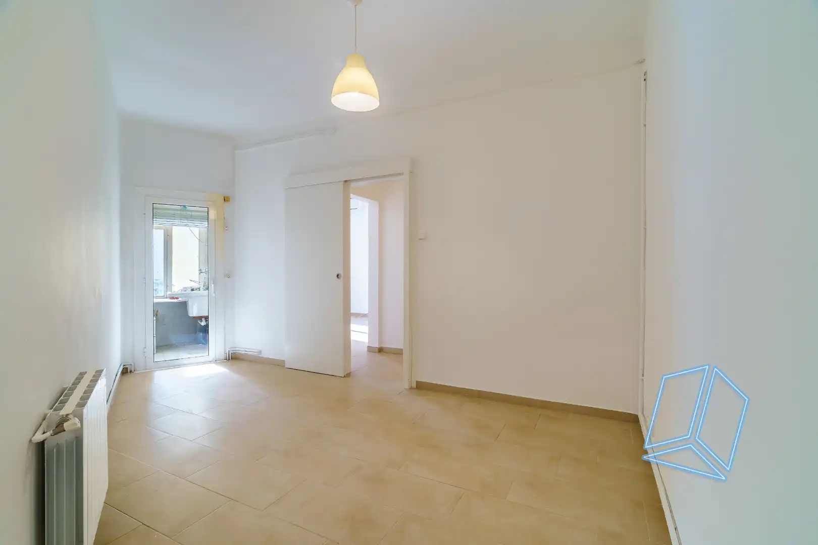 Appartement avec ascenseur à vendre à Carrer del Mas Casanovas, imagen 27