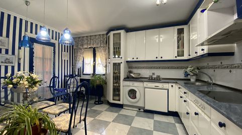 Foto 4 de Casa o chalet en venta en Alegría-Dulantzi, Araba - Álava