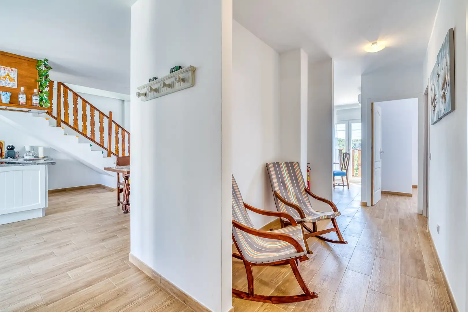 Landhaus mit Pool zum Verkauf in Cala Ratjada, imagen 8