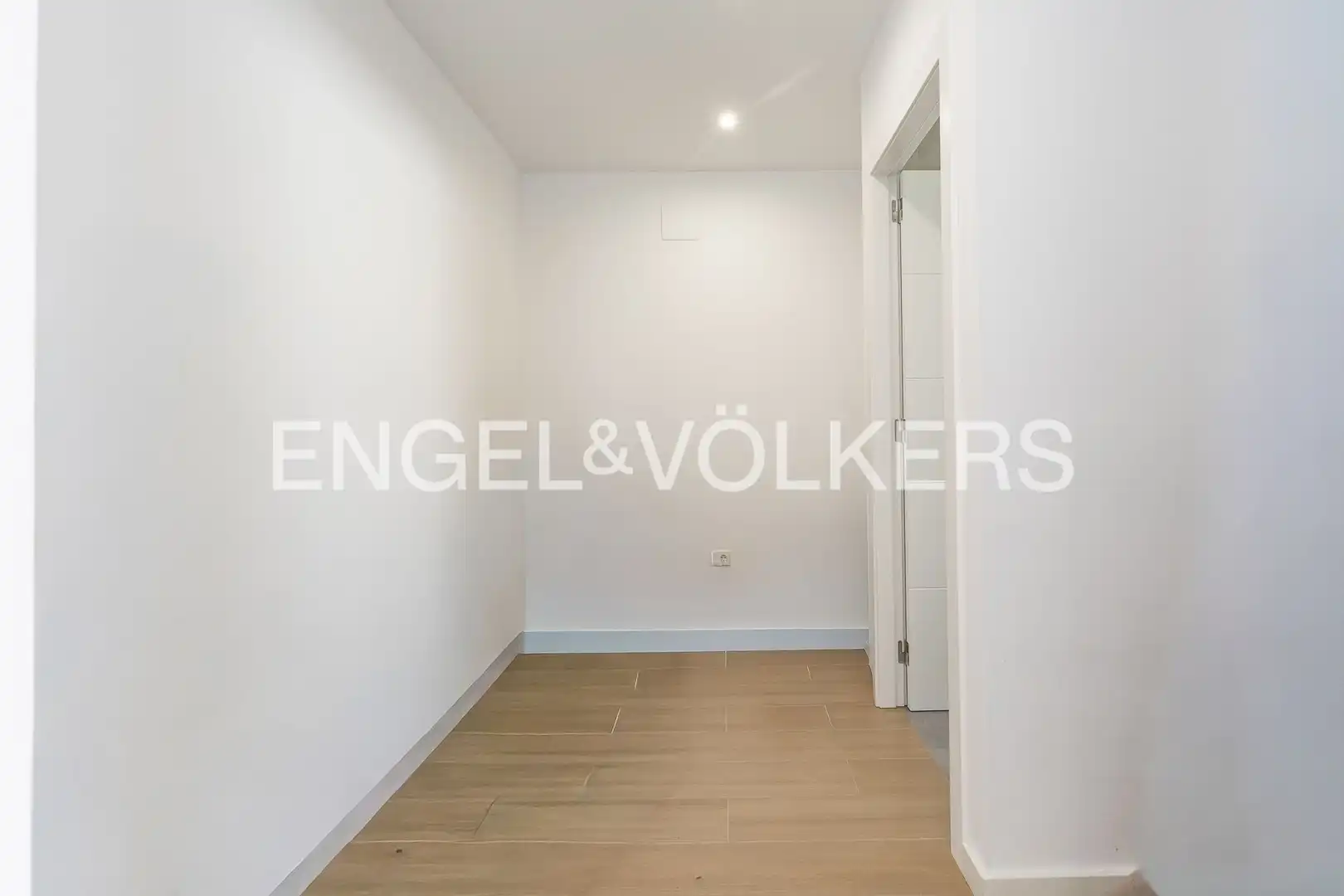 House for sale in Ponent, imagen 13
