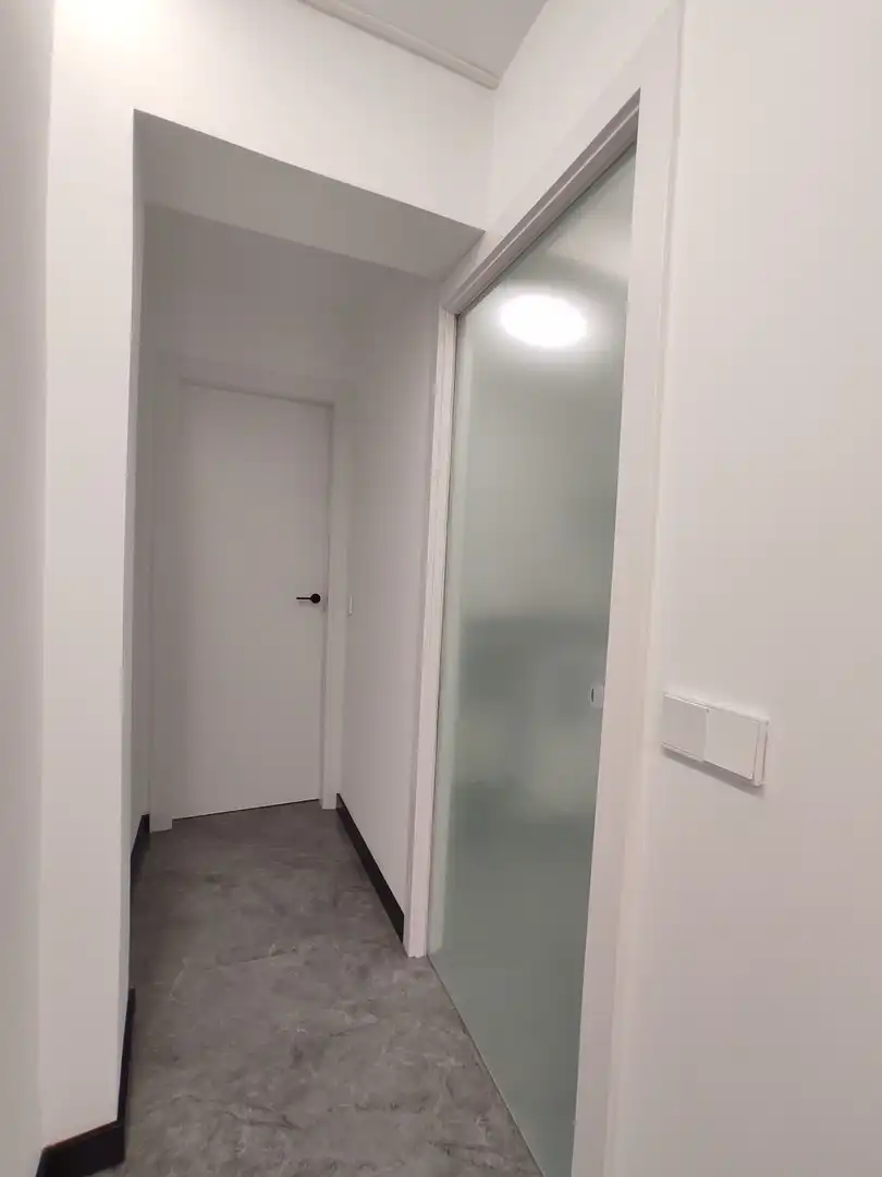 Flat for sale in L'Olivereta, imagen 22