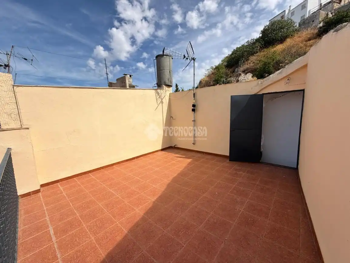 Casa bifamiliare in vendita a Martos, imagen 35