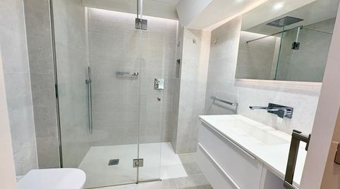 Foto 3 de Piso en venta en San Andres, Ensanche, A Coruña Capital