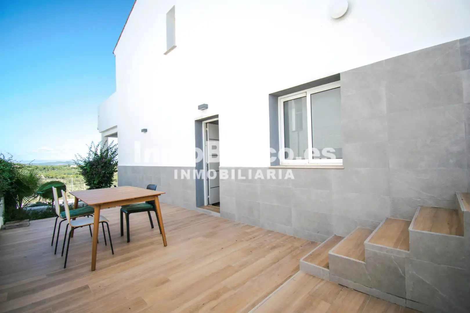 Detached house with pool for sale in Carrer Illes Columbretes 4, imagen 19