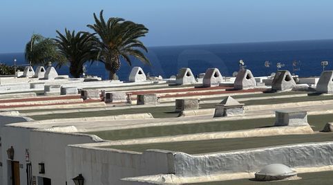 Foto 5 de Piso en venta en Puerto del Carmen, Tías