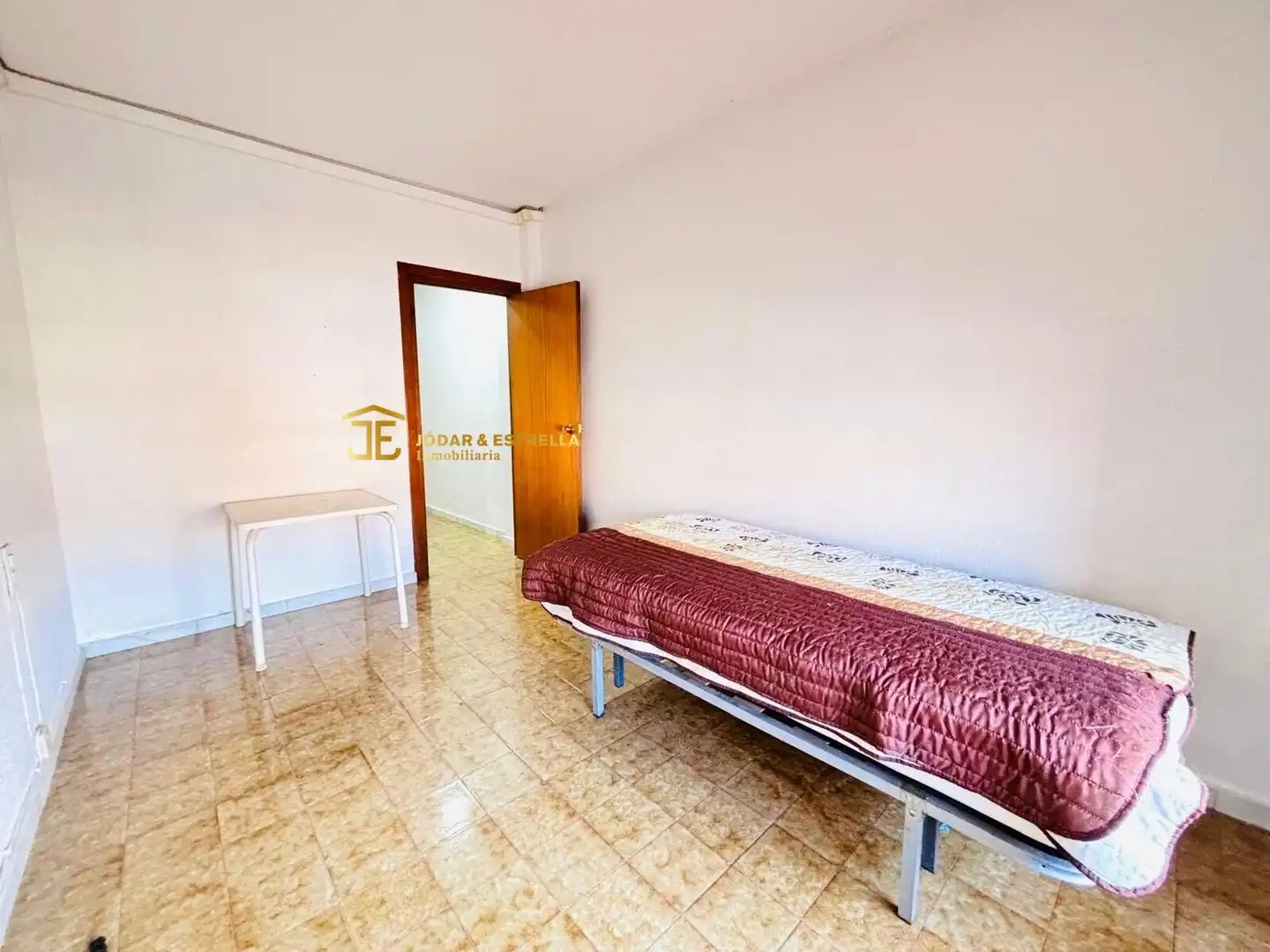 Flat with terrace for sale in Puerto Lumbreras, imagen 35