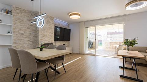 Photo 3 of Duplex for sale in Calle Calle Olmo, Espinardo,  Murcia Capital