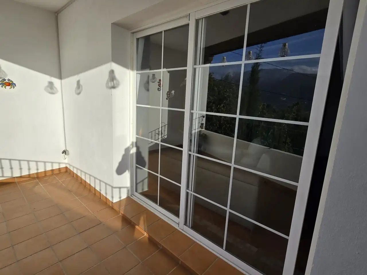 Casa rústica en venda a Alcaucín, imagen 21
