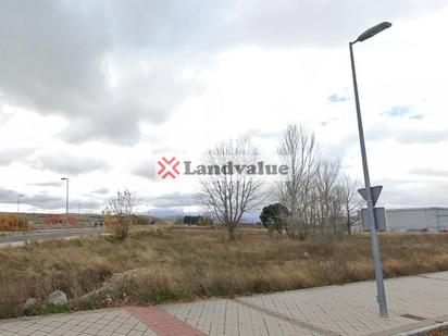 Residential for sale in Ávila Capital