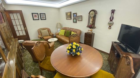 Photo 4 of Flat for sale in Avenida Leopoldo Alas Clarín, San Martín del Rey Aurelio, Asturias