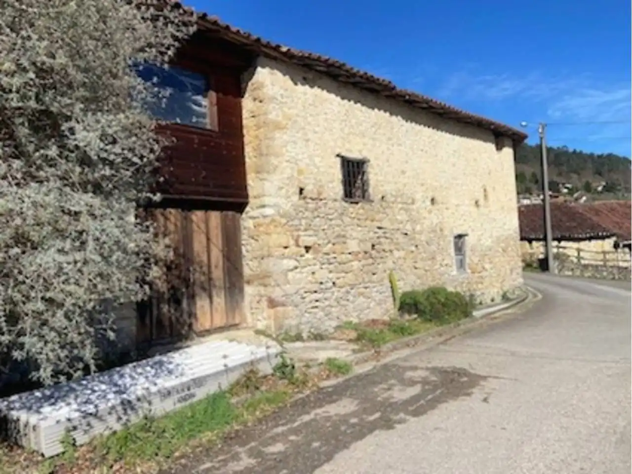 Maison jumelée avec jardin à vendre à Calle Tresgrandas, imagen 5