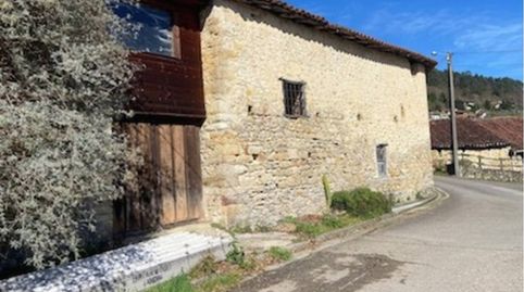 Foto 5 de Casa adosada en venta en Calle Tresgrandas, Vidiago - Pendueles - Tresgrandas, Llanes