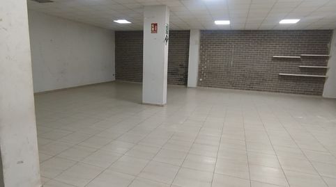 Foto 3 von Geschaftsraum zur Miete in Quart de Poblet, Valencia