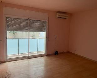 Bedroom of Flat for sale in El Vendrell  with Balcony