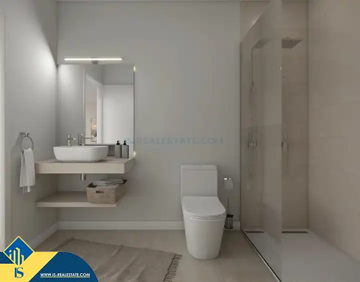Apartamento con ascensor en venta en Playa del Cura, imagen 10