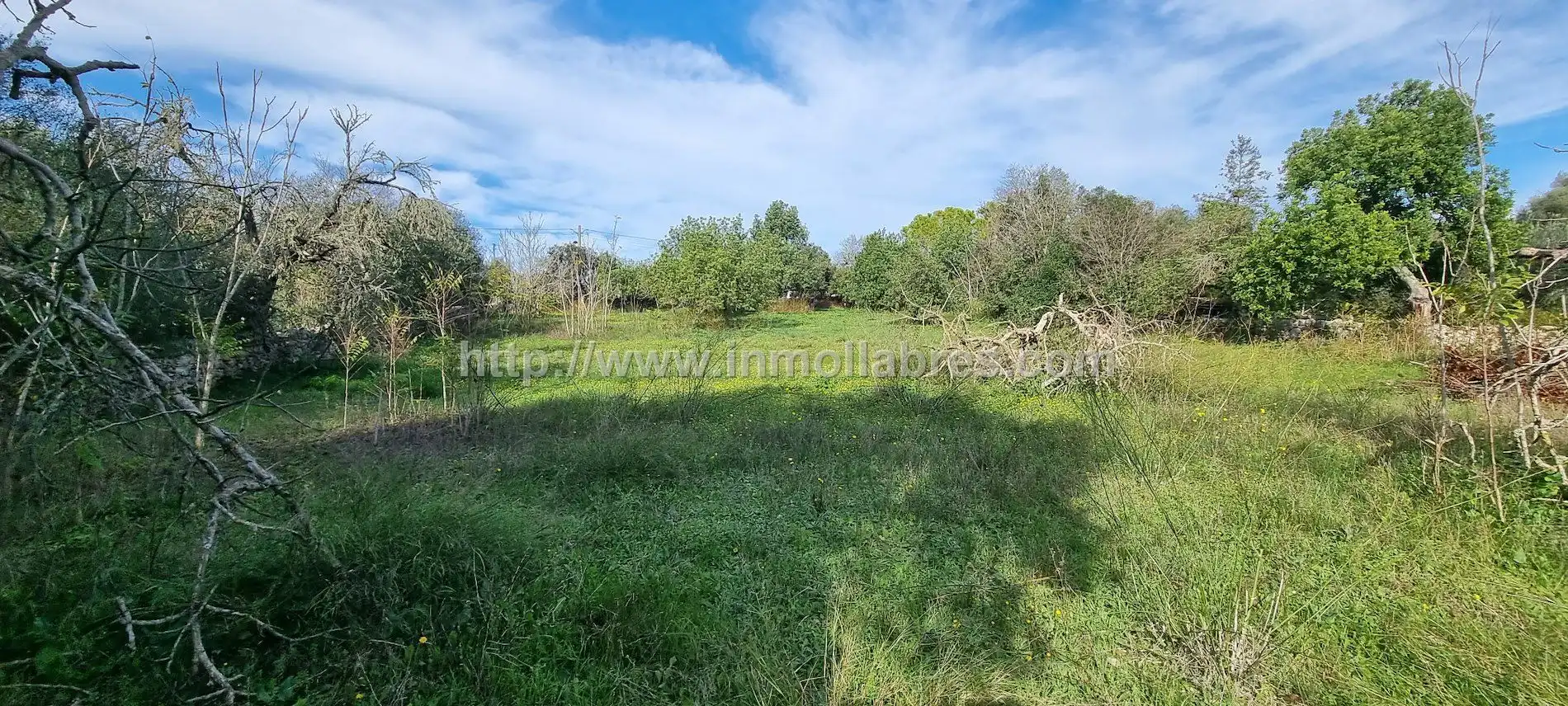 Country house for sale in Sencelles, imagen 9