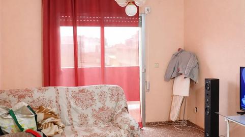 Photo 3 of Flat for sale in Balsapintada - El Estrecho, Fuente Álamo de Murcia