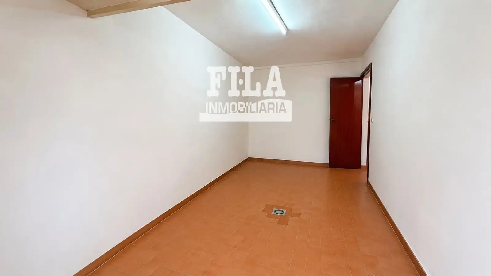 Casa o xalet en venda en Cunit amb Aire condicionat, Calefacció i Jardí privat