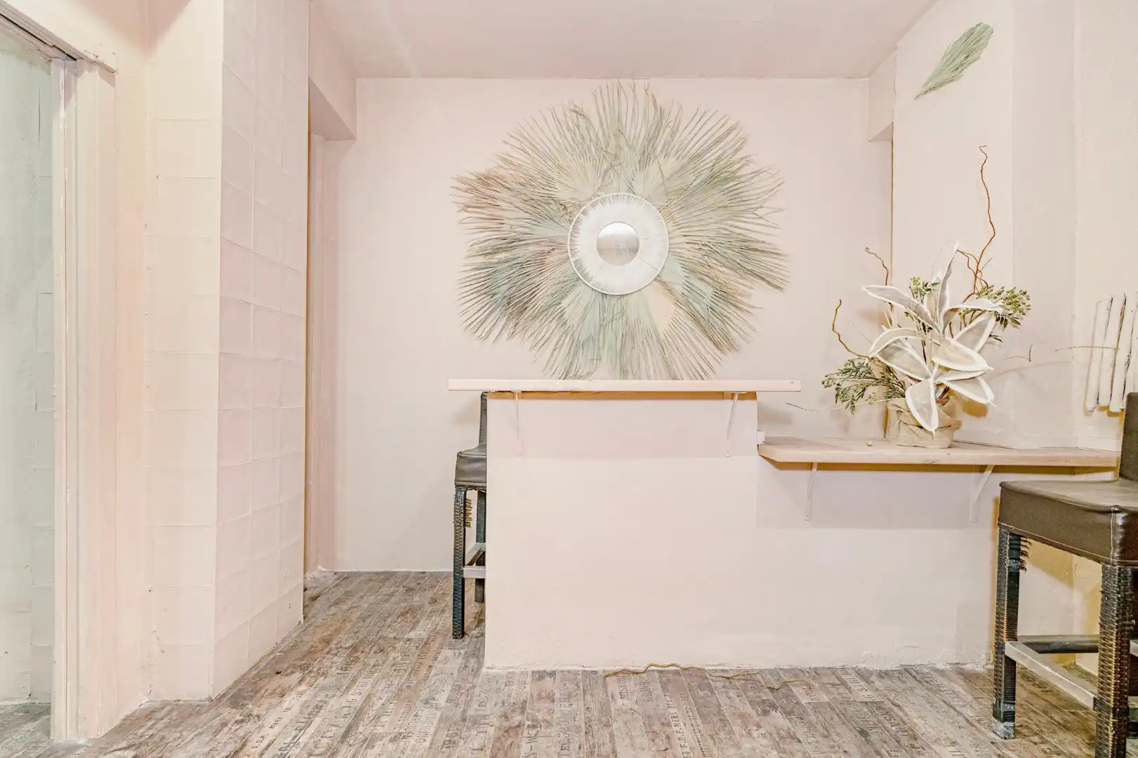 Local en venta en Granada con Aire acondicionado y Amueblado